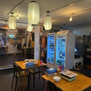 아휘의부엌 리뷰 사진