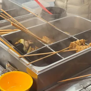 붕어빵아저씨네 대표 사진