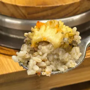 한다솥 리뷰 사진