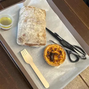 일상화카페 사진 1