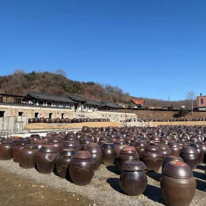 세라비 한옥카페 리뷰 사진