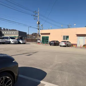 망향비빔국수 리뷰 사진