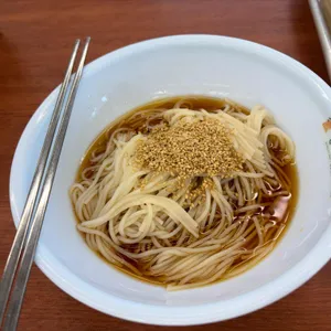 망향비빔국수 사진