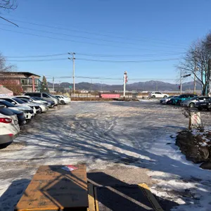 솔향기 리뷰 사진