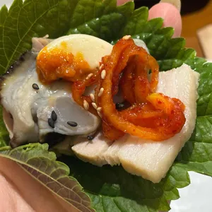 하단만족 리뷰 사진