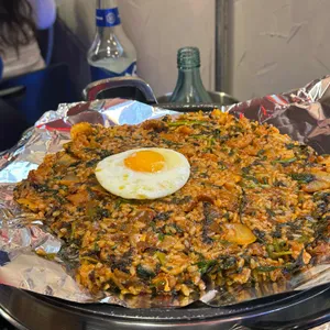 미친막창 대표 사진