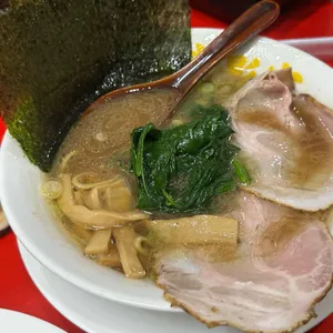 라멘 무카게야 사진