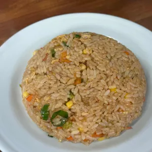 월래순 교자관 사진