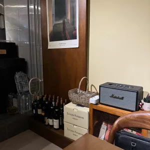 셈쁘레 리뷰 사진