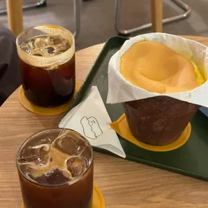 카스테라연구소 사진 1