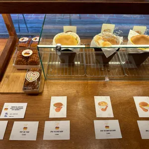 카스테라연구소 리뷰 사진