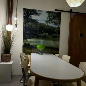 카스테라연구소 대표 사진