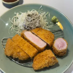 헤키 대표 사진