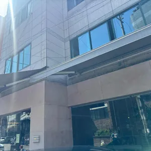 헤키 리뷰 사진