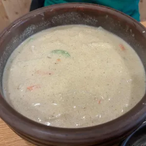 고강칼국수 사진