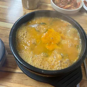 양씨네왕순대 대표 사진
