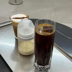 펠른 리뷰 사진