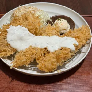 정돈프리미엄 사진 1