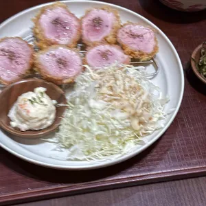 정돈프리미엄 사진