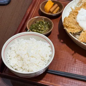 정돈프리미엄 사진