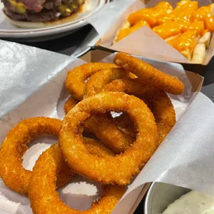 처비핑거스 리뷰 사진