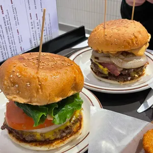 처비핑거스 리뷰 사진