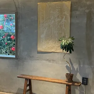 파사드하우스 리뷰 사진