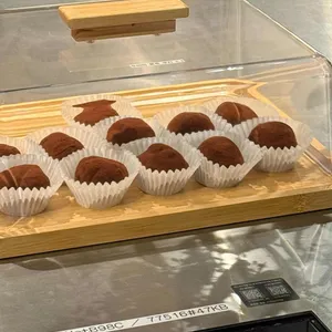 파사드하우스 리뷰 사진