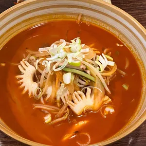 하오하오츠 사진 1