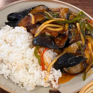 하오하오츠 대표 사진