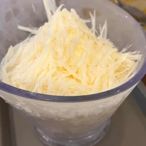 하오하오츠 대표 사진