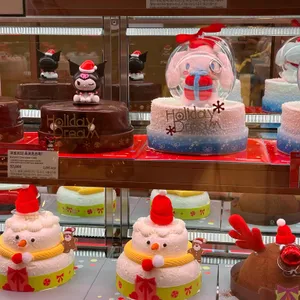 뚜레쥬르 리뷰 사진