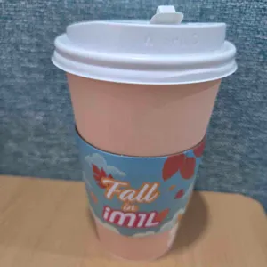 아임일리터 리뷰 사진