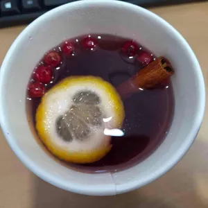 아임일리터 사진 2