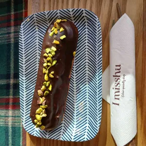 아이미슈 사진 2