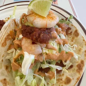 까리뇨O.C 대표 사진