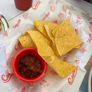 까리뇨O.C 리뷰 사진