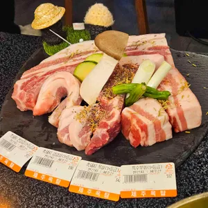 제주옥탑 리뷰 사진