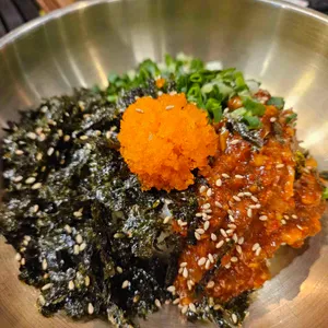 제주옥탑 리뷰 사진