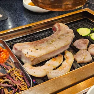 제주옥탑 리뷰 사진