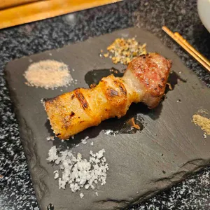 제주옥탑 리뷰 사진