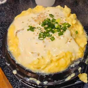 제주옥탑 사진 2