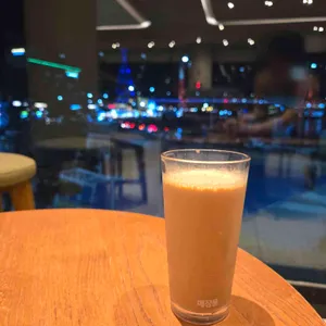 스타벅스 리뷰 사진