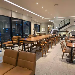 스타벅스 리뷰 사진