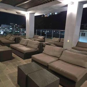 스타벅스 리뷰 사진