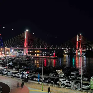 스타벅스 리뷰 사진