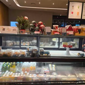 스타벅스 리뷰 사진