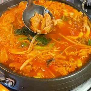 사이다포차 사진