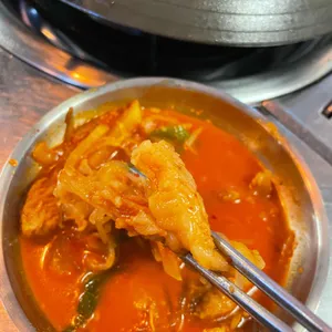 사이다포차 대표 사진