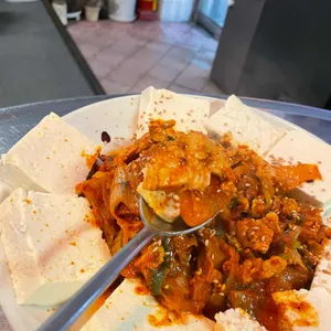 사이다포차 대표 사진